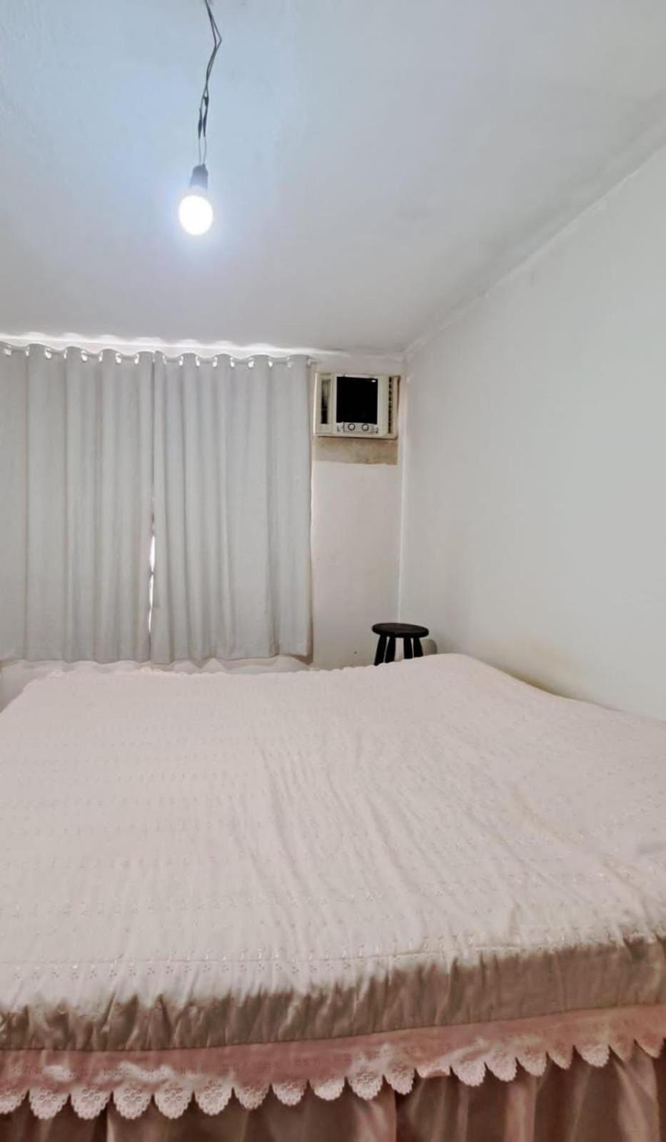 Lindesa Do Mendanha Hotel Rio de Janeiro Eksteriør billede